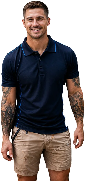 A licensed Burwood plumber ready to help